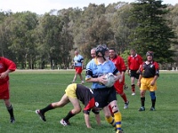 AUS NSW Sydney 2010SEPT29 GO v CentralWestOldBulls 043 : 2010, 2010 Sydney Golden Oldies, Australia, Central West Old Bulls, Date, Golden Oldies Rugby Union, Month, NSW, Places, Rugby Union, September, Sports, Sydney, Teams, Year